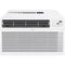 LG - 14,000 BTU Window Air Conditioner w/Wifi Controls | LW1521ERSM1