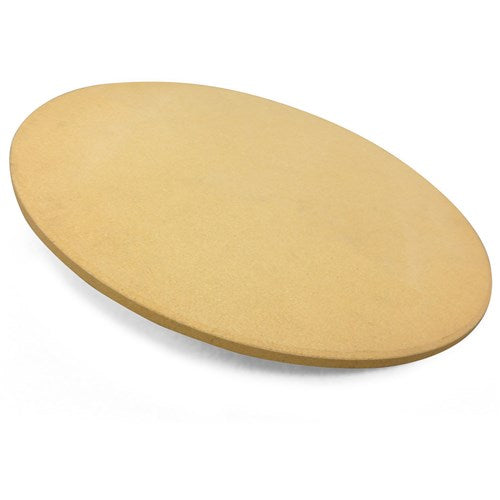 Cuisinart Grill - Pizza Grilling Pack - CPS-445