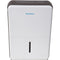 KEYSTONE - 22 Pint Dehumidifier, The ENERGY STAR Most Efficient (old DOE 30P) | KSTAD224E