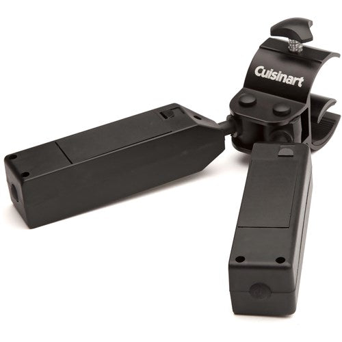 Cuisinart Grill - Grilluminate Torch LED Grill Light - CGL-310