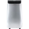 AMANA - 12,000 BTU Portable AC | AMAP121AW-2