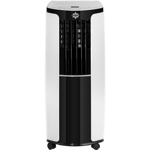 KINGHOME - 6,000 BTU Portable Air Conditioner (DOE/CEC) | KHPA06AK