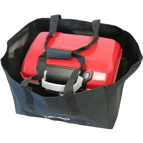 Cuisinart Grill - Customer Grill Cover for CGG-180T/TB/TS or CEG-980T - CGC-18