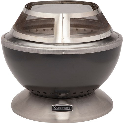 Cuisinart Grill - Spark Guard for COH-800 - CHA-820