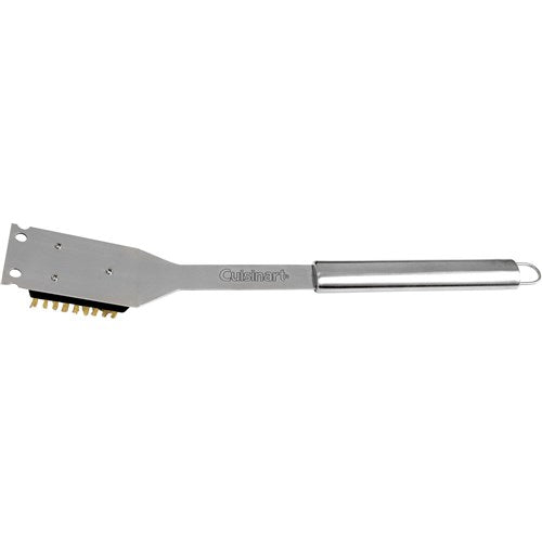 Cuisinart Grill - Grill Cleaning Brush - CCB-5014