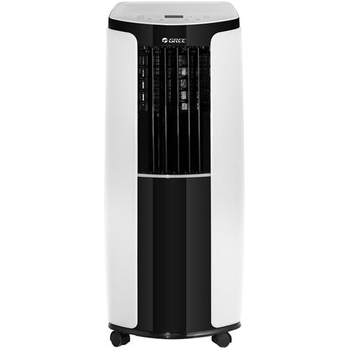GREE - 5,000 BTU Portable AIr Conditioner (DOE/CEC) | GPA05AK