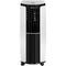 GREE - 5,000 BTU Portable AIr Conditioner (DOE/CEC) | GPA05AK