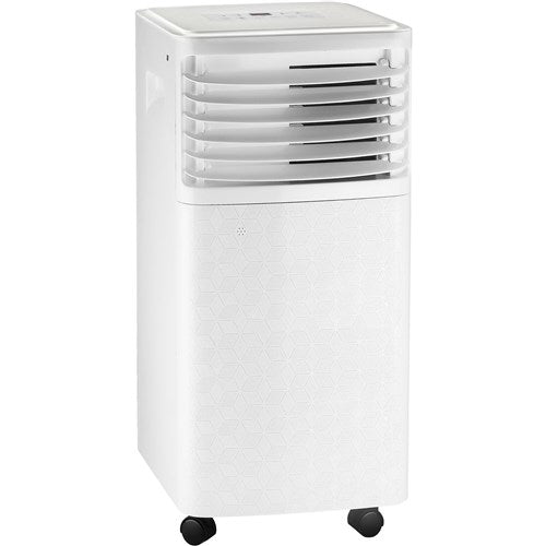 Arctic Wind - 7500 BTU Portable A/C