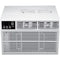 WHIRLPOOL - 10,000 BTU Window AC with Electronic Controls | WHAW101CW