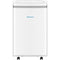 KEYSTONE - 10000 BTU Portable Air Conditioner | KSTAP10MFC