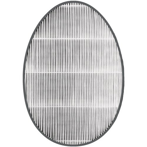 LG Replacement Filter Pack for Tower-Style Air Purifier AS401WWA1