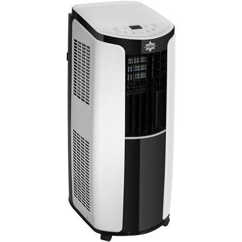 KINGHOME - 6,000 BTU Portable Air Conditioner (DOE/CEC) | KHPA06AK