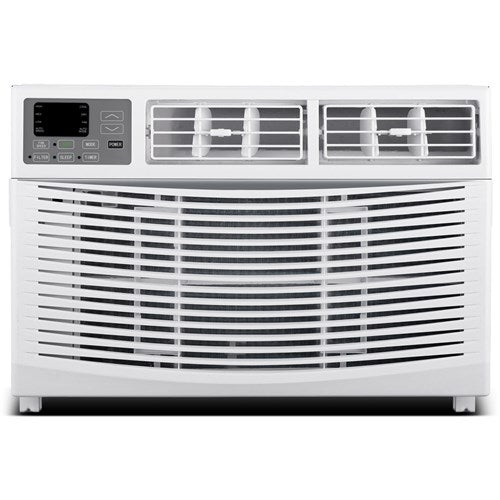Arctic Wind - 12000 BTU Electronic Window A/C DOE R32 | 3AW12000DA