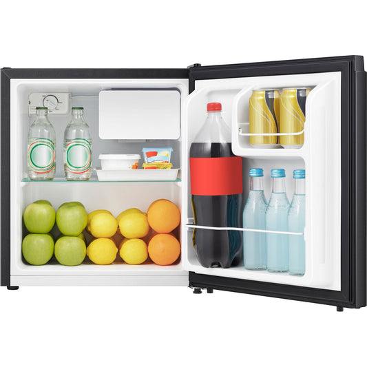 Arctic Wind - 1.6 cuft Single Door Compact Refrigerator - 2AW1BF16A