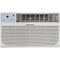 KEYSTONE - 10,000 BTU Through the Wall Heat/Cool Air Conditioner | KSTAT10-2HC