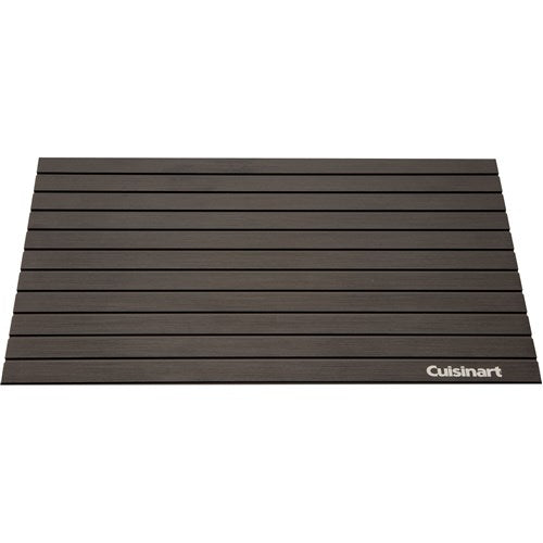 Cuisinart Grill - Fast Meat Defrosting Tray Thermal Conductive Material - CDT-010