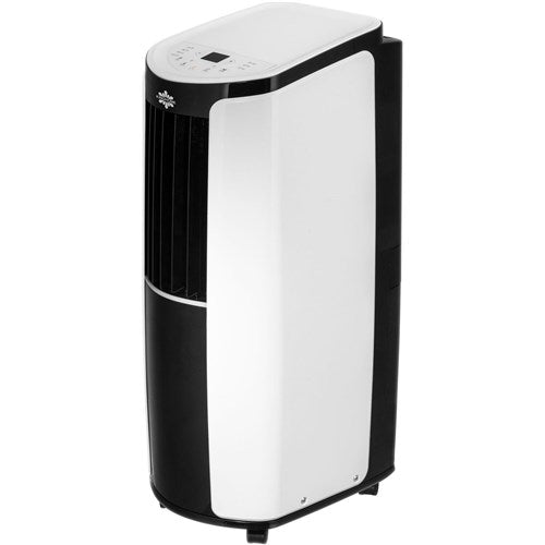 KINGHOME - 5,000 BTU Portable Air Conditioner (DOE/CEC) | KHPA05AK