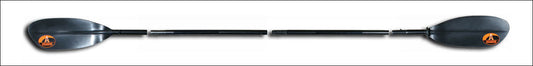 ADVANCED ELEMENTS | 230cm TOURING 4-PART PADDLE | AE2015