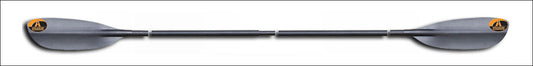 ADVANCED ELEMENTS | 230cm TOURING FULL-CARBON 4-PART PADDLE | AE2035