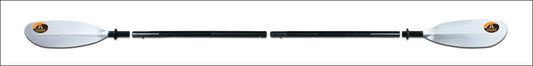 ADVANCED ELEMENTS | 230cm. ADVENTURE VOYAGE 4-PART PADDLE | AE2037