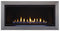 Majestic - 42"Jade Direct Vent Gas Fireplace | JADE42IL-B