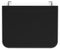 Louisiana Grills Black Label Series Side Shelf for Black Label Grills in Black