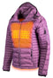 Gobi Heat - Lita Women's Heated Puffer - Lita - 10 hrs battery life