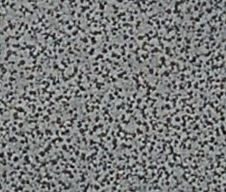 Majestic - Clean face trim - Pewter - CFT-48-PT-C