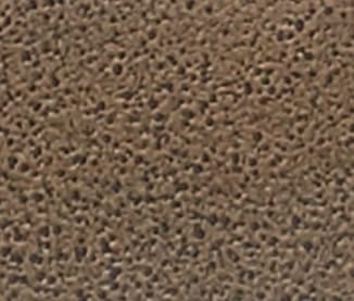 Majestic - Firescreen front 42" - Bronze - FSMQ42BZ