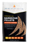 Memphis - Wood Fire Grills Pellets