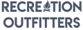 Recreation Outfitters