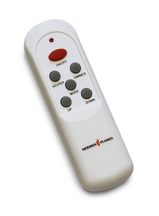 Modern Flames Built-In Electric Fireplace Modern Flames Spectrum Slimline Built-In Electric Fireplace