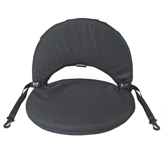 NIXY - Premium Foldable SUP Seat