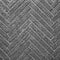 Outdoor Lifestyles Grey Herringbone Refractory Panels for Courtyard 42-Inch Gas Fireplaces | ODCOUG-42GHR