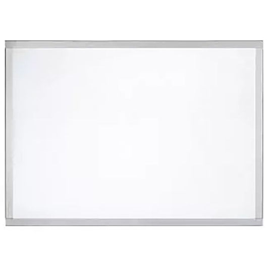 Outdoor Lifestyles Framed Mesh Hang-On Screen for Courtyard 36-Inch Gas Fireplace | ODCOUG-36SCN