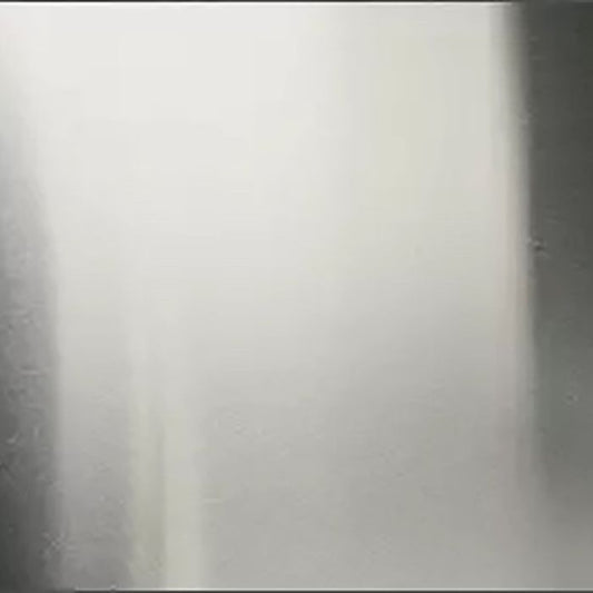 Outdoor Lifestyles Stainless Steel Refractory Panels for Courtyard 42-Inch Gas Fireplace | ODCOUG-42SSL