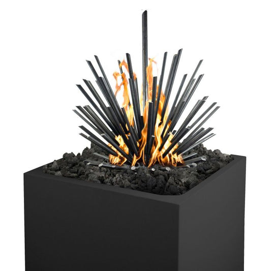 The Outdoor Plus - Steel Desert Sticks - OPT-DS