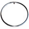 The Outdoor Plus - 48" Single Ring Burner - OPT-48SR