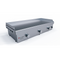 The 3 Burner Griddle By Le Griddle - GFE105