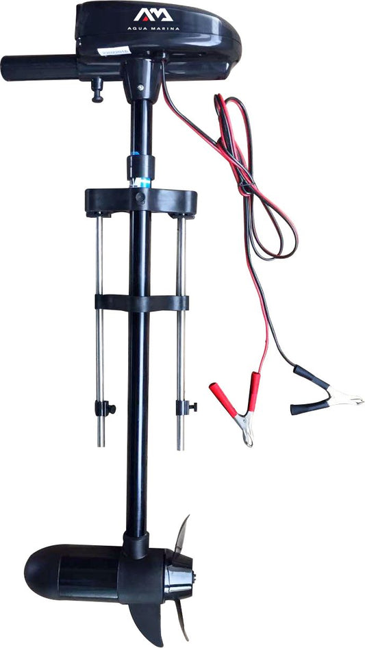 Aqua Marina - T-18 Electric Trolling Motor 180W