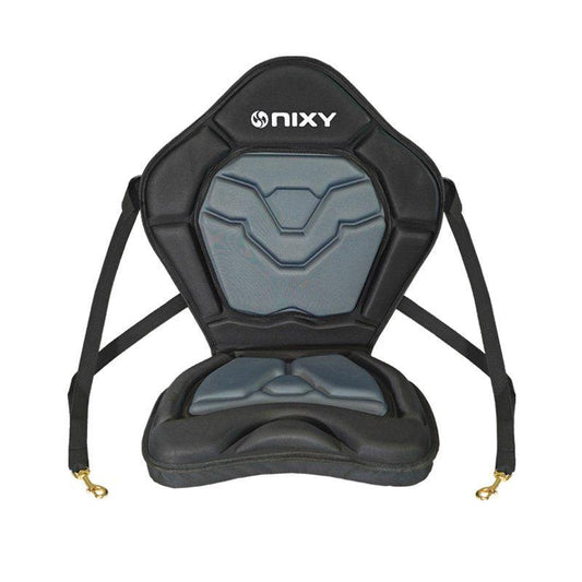 NIXY - Premium SUP Kayak Seat