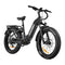 Rambo - The Savage 2.0 750-1000W Hunting Bike - SAV2.0