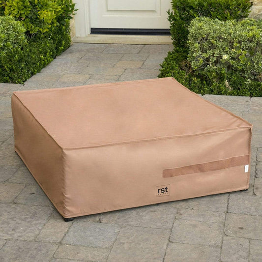 RST Brands - Legacy Furniture Cover - Modular 40in Conversation Table