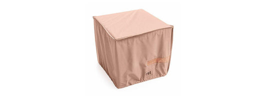 RST Brands - Milo™ Coffee Table Furniture Cover