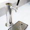Summerset Grills - Single Keg Tap for Outdoor Kegerator (ONLY TAP INCLUDED)