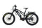 Bakcou - Storm Jager 750W - 1000W Hunting Electric Bike