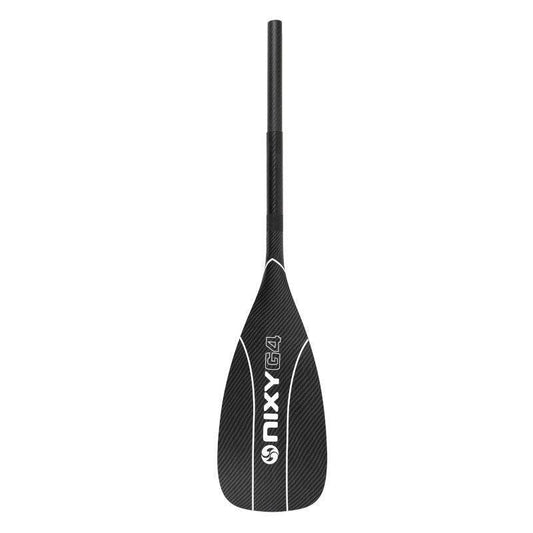 NIXY - G4 SUP Kayak Blade