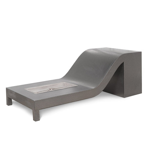 The Outdoor Plus Fire Pit The Outdoor Plus | Alto Powder Coat Fire Pit | OPT-ALTPC66