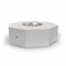 The Outdoor Plus RTF Fire Pits & Table The Outdoor Plus RTF Octagon Pit Form | OPT-OCTG72PB
