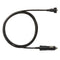 Torqeedo - Charging cable 12/24V - 1128-00